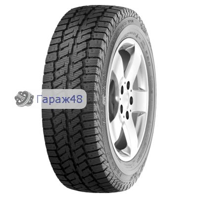 Gislaved Nord Frost VAN 235/65 R16C 115/113R
